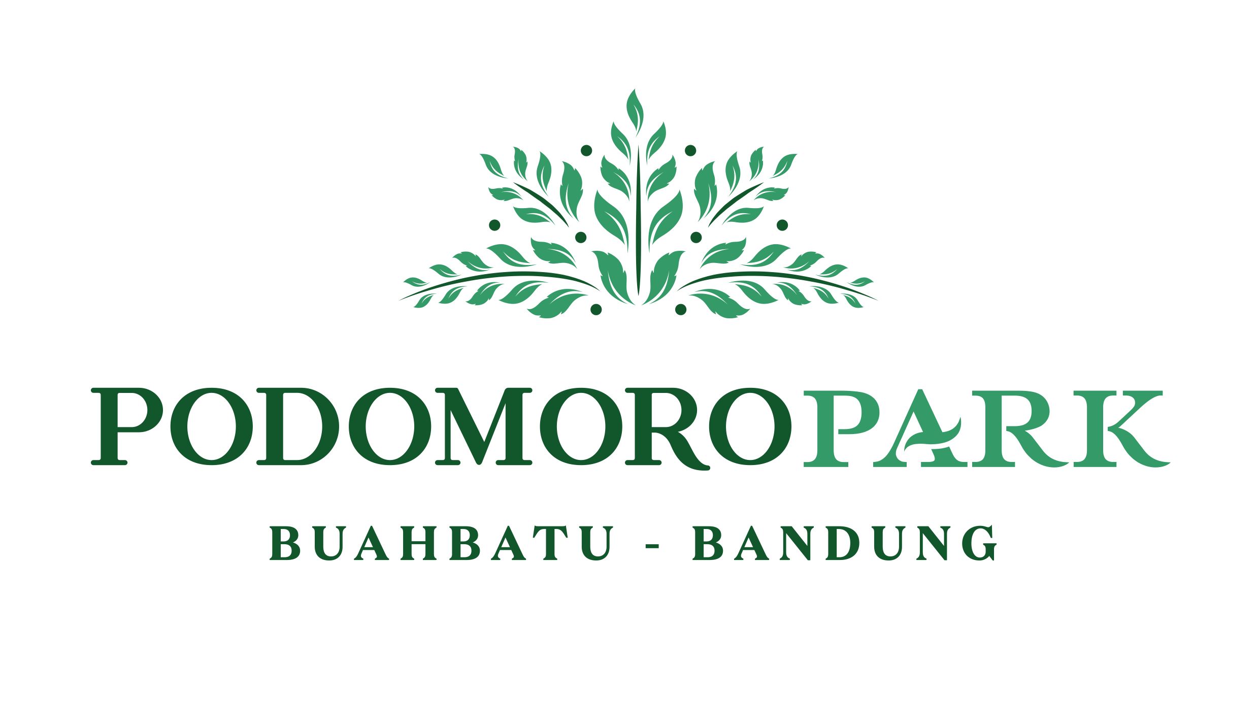 1594705208_5f0d45384b671ads_logo_1697.png
