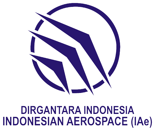 Indonesian_Aerospace_logo.png