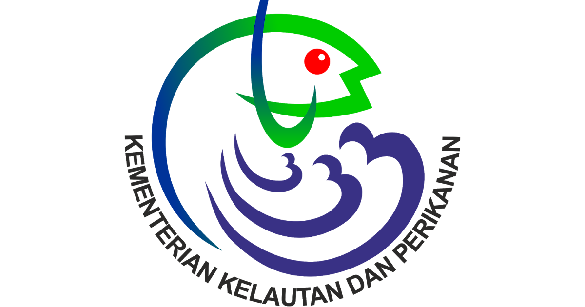 Logo-Kementerian-Kelautan-dan-Perikanan-KKP-Indonesia-logovector.png