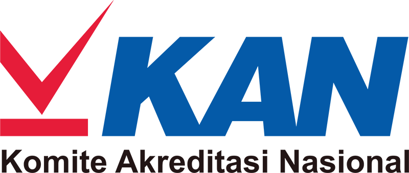 Logo-Komite-Akreditasi-Nasional-KAN.png