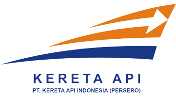 arti_logo_baru-pt-kai1.png