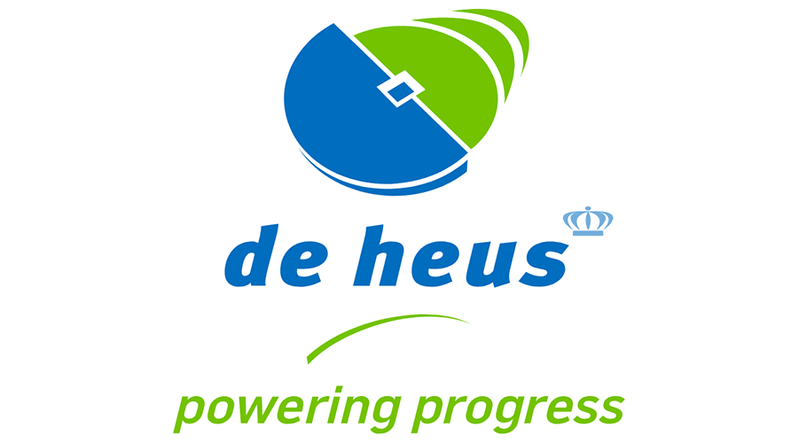 de-heus-logo-vector.png